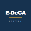 E-DeCA